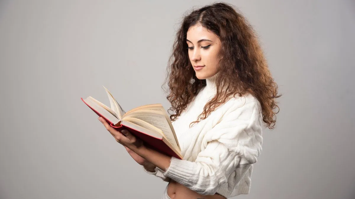Best Books for Human Psychology: Get a deeper understanding of humanity and its behavior
