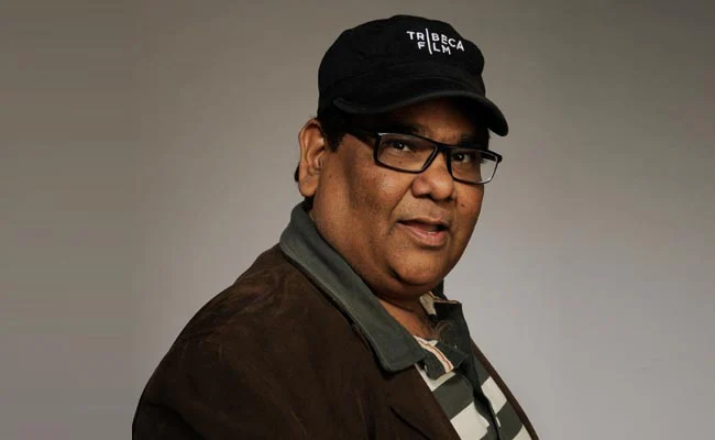 Satish Kaushik’s 8 should watch movies