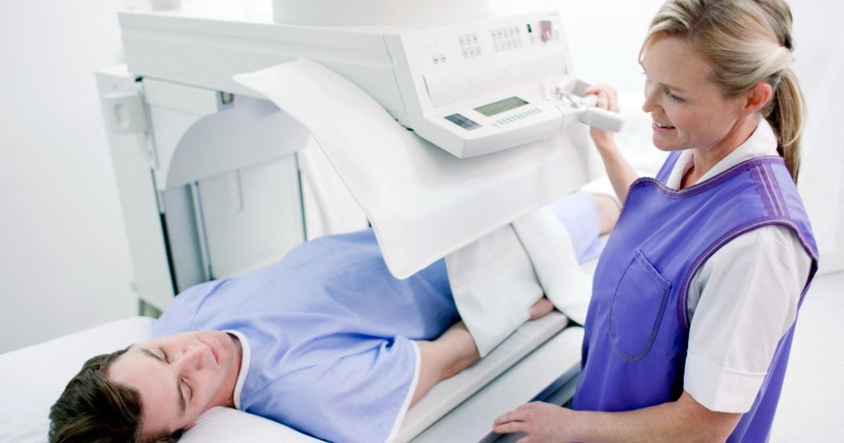 This causes a serious infection that can lead to death. What is peritoneum inflammation?
