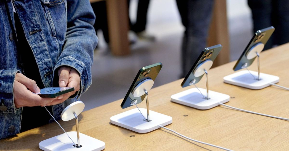 Telecommunications in Egypt increases the prices of international calls between 10% and 15%