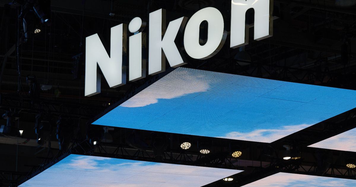 “Nikon” attracts the US defensive market thanks to 3D printing