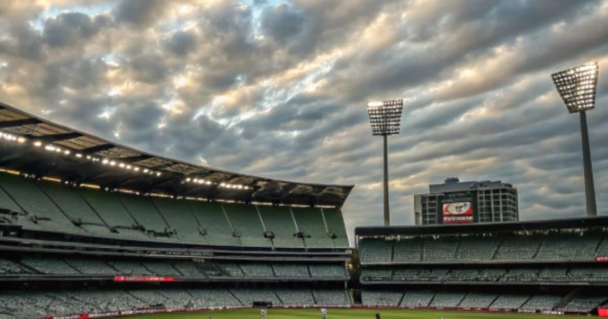 What is 60 second rule, ICC will turn into test cricket