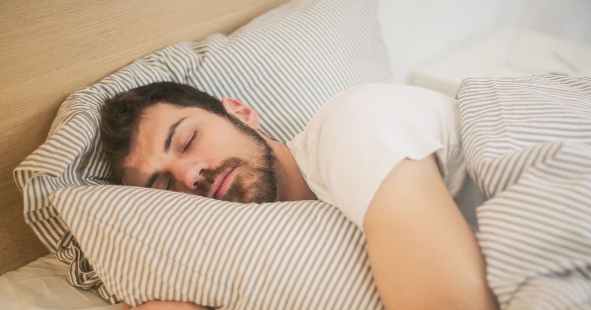 Seeing the death of a living person in the dream indicates a big change! Is there a great warning? Understand in these 5 points