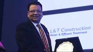 Package with luxury bungalow and 25 lakh salary will be available to visit with this billionaire businessman