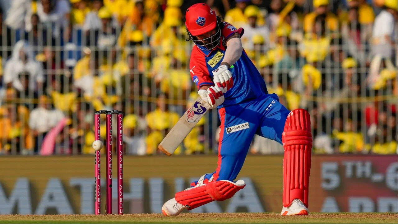 ‘I’m here sher hoon’ kl rahul dialog after victory was like a hero of action films