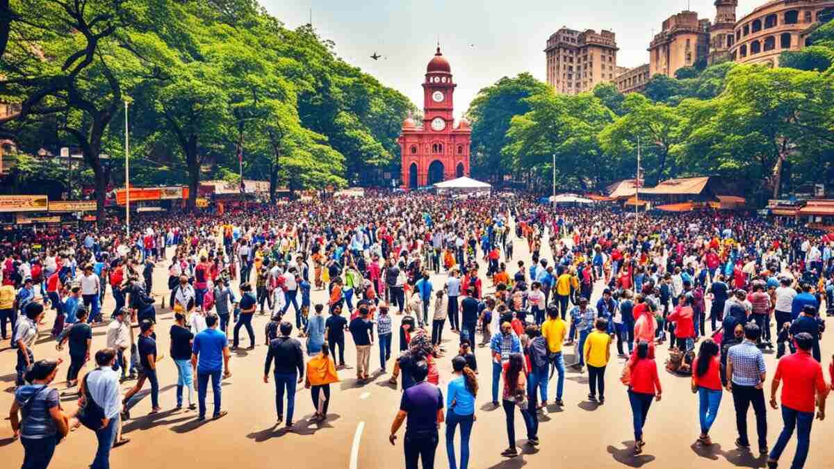 In 100 days, 8 lakh people were killed, millions of women kidnapped and made sex