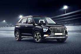 Hyundai Creta Eat this SUV! Price only 9.69 lakhs, new avatar is coming soon