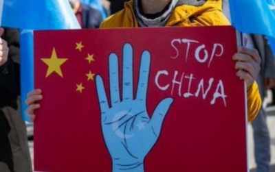 Former Uygar Muslim preacher confirmed death in the Xinjiang Jail of China!