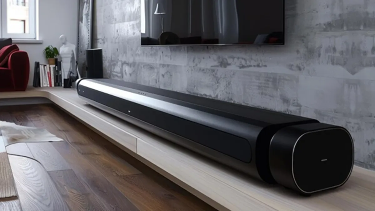 Amazon offers the best dolby atmos sound beams for sale: grab up to 67% discount on top brands