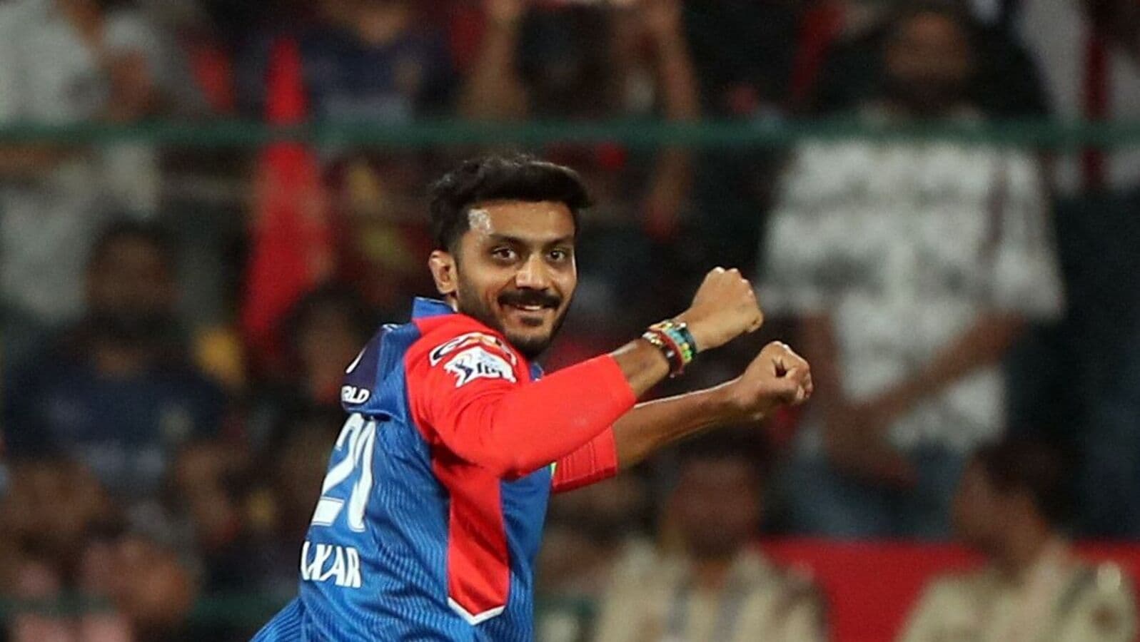 Delhi Metro Rail Timing: Extra Services to Clear Rush on IPL Match Days | Mint