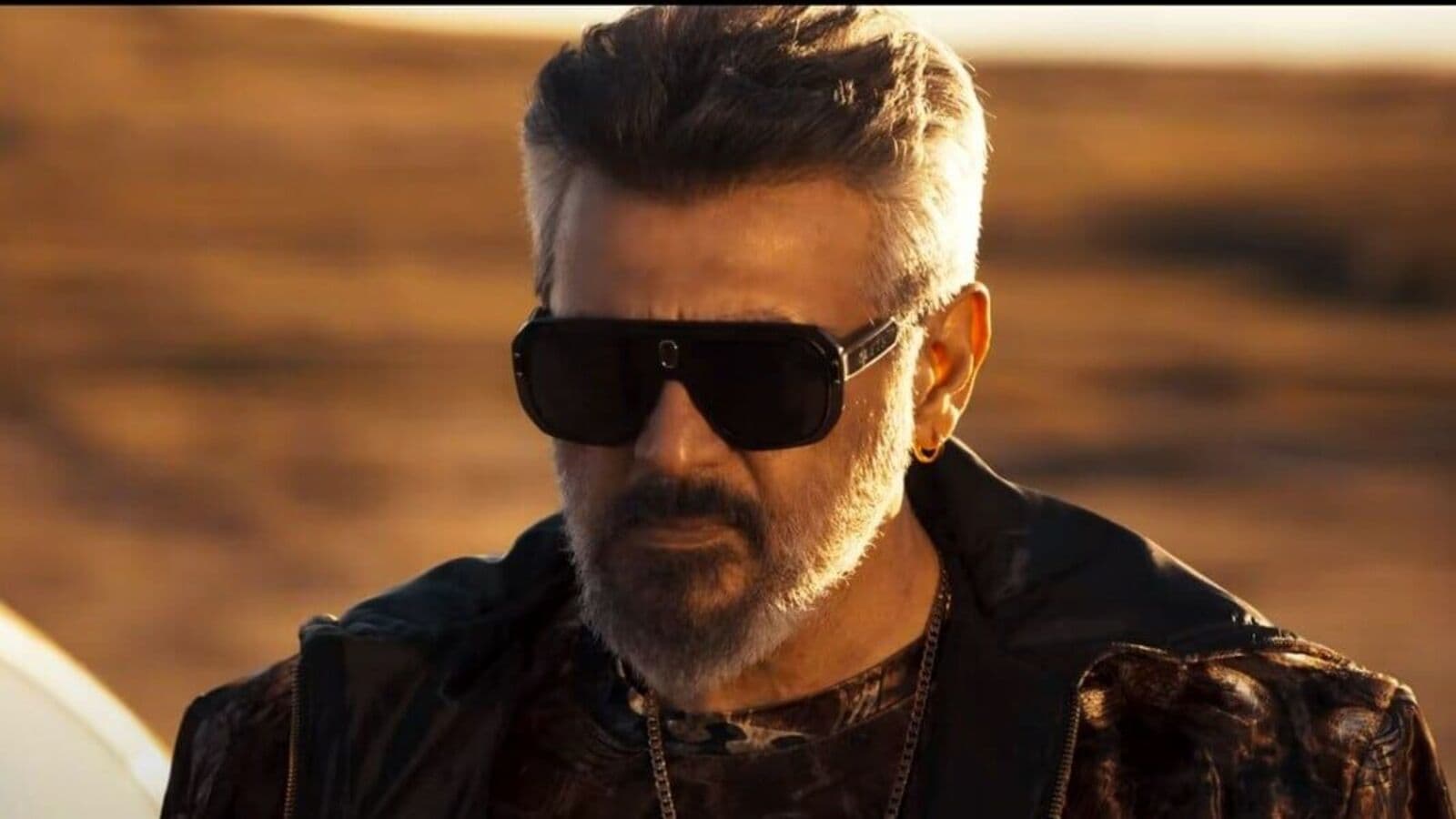 Good bad ugly box office Collection Day 2: Ajith Kumar Movie Witnesses strong earnings, this amount will be Friday | Mint