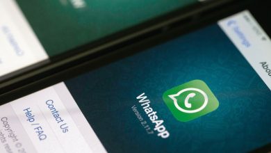 WhatsApp posts important update: new features for groups, opportunities, calls and more | Mint