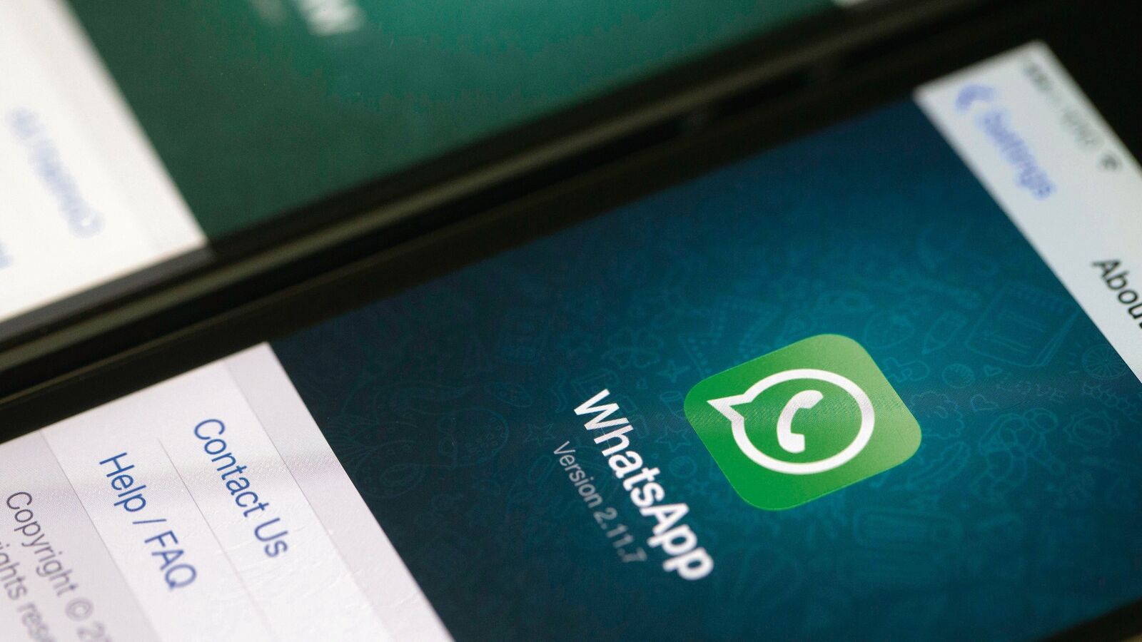 WhatsApp posts important update: new features for groups, opportunities, calls and more | Mint