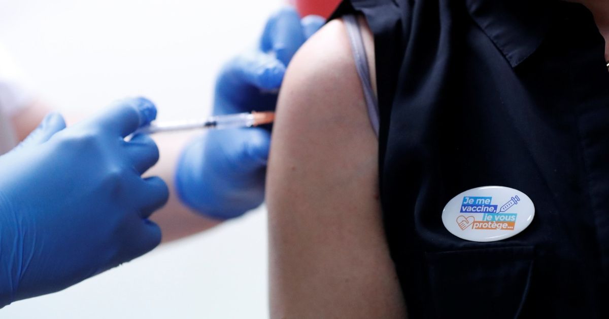 A significant increase in measles injuries in Europe .. and ‘Global Health’ warns