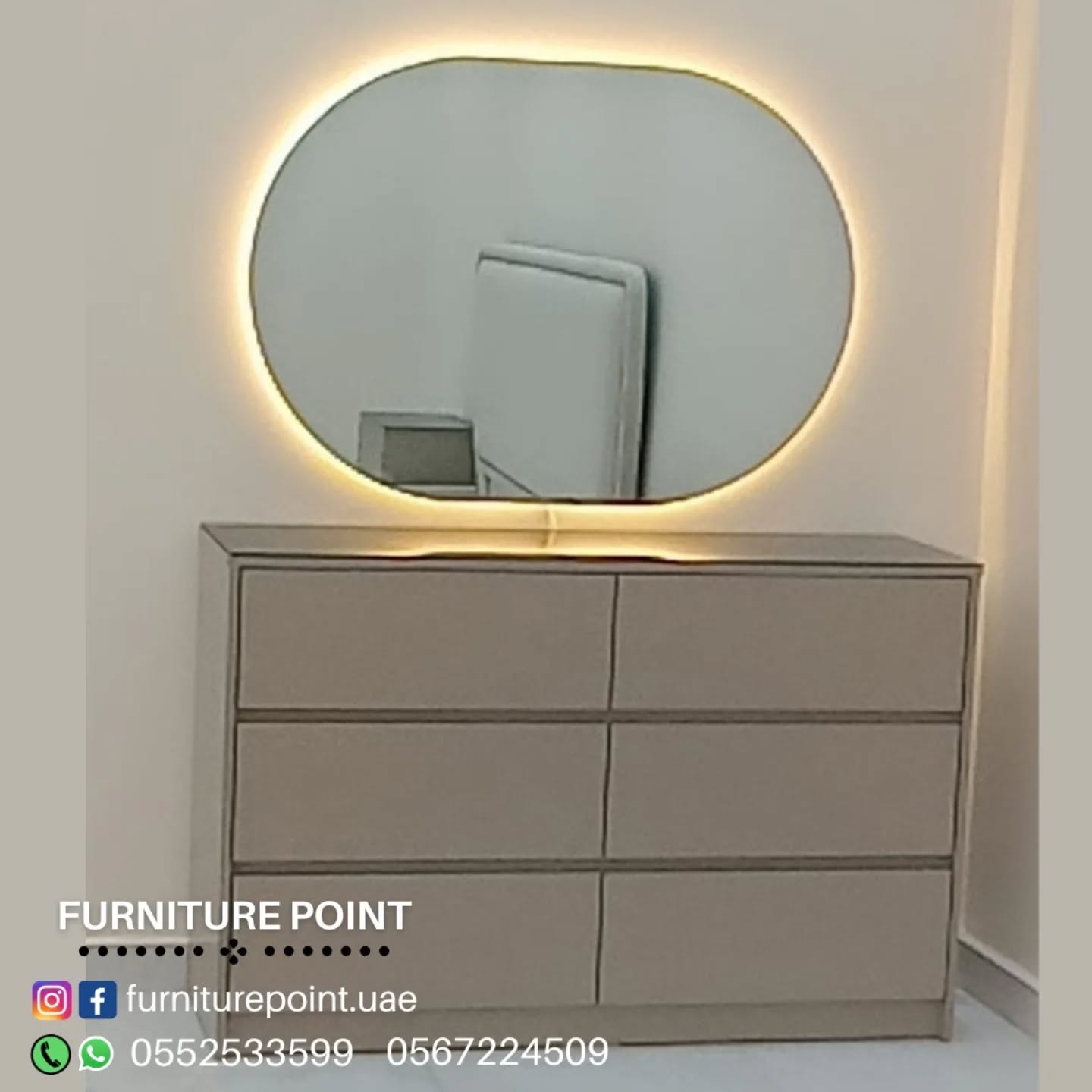 Simple Elegant Dresaing Table Furniture Point 055 2533599 056 7224509 .
.#f… – ryan