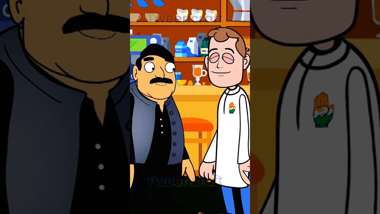اوع تتجوز الست الضعيفة 🤔😮😂😂#_shorts #انيميشن #ضحك #كوميدي #_تنكه_هانم_وبس – ryan