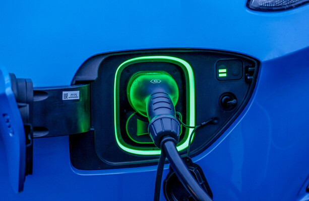 An taisce objects to applygreen EV charging hub and service station outside Naas – The Journal – ryan