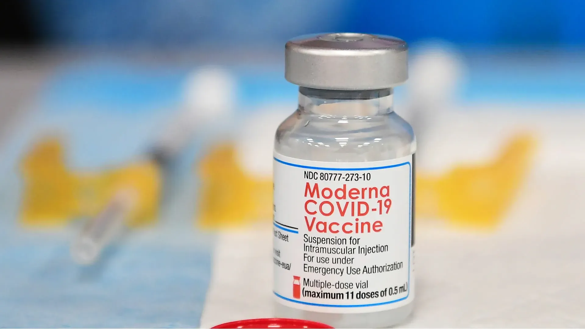 Who Pandemic Accord Negotiations Under Time Pressure – ryan