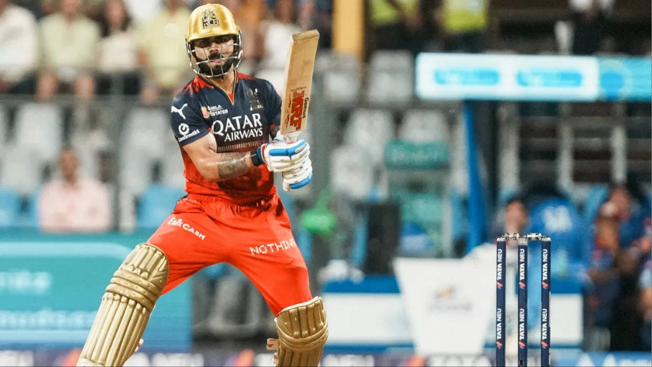 Virat Kohli has become ‘suicide’, this evidence gives evidence, now think twice before taking these steps