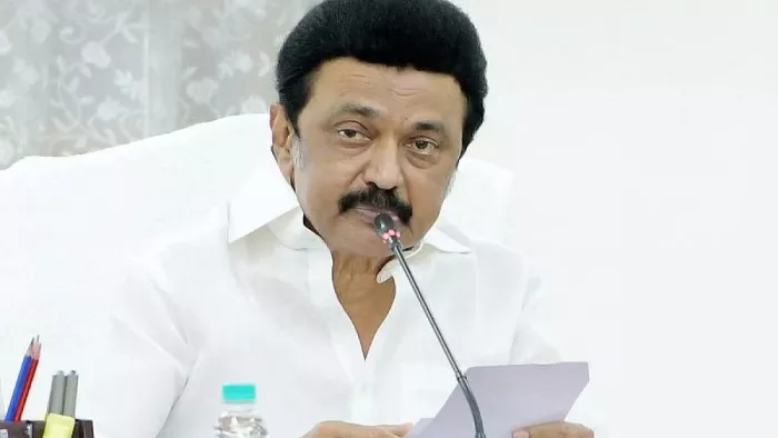 Arind Kejriwal, Bhupendra Baghel and Chandrashekhar Rao’s chair … Will CM Stalin also get heavy scam? – Tamil Nadu Liquor Scam can be expensive for CM Stalin in the election year