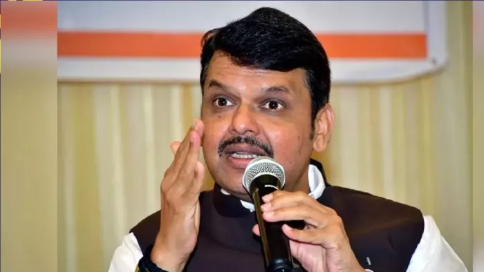 TAHAWWAW RANA: Maharashtra government will help with the investigation of Tahwwur Rana, have announced CM Fadnavis -the Maharashtra government will provide full support in the Tahwaw Rana investigation, says CM Fadnavis says