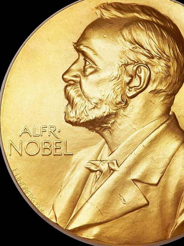 Disputes associated with the Nobel Prize