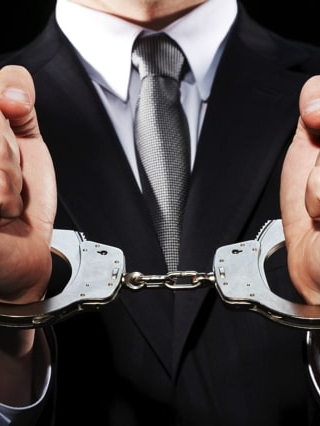 The world’s 9 largest corporate criminal