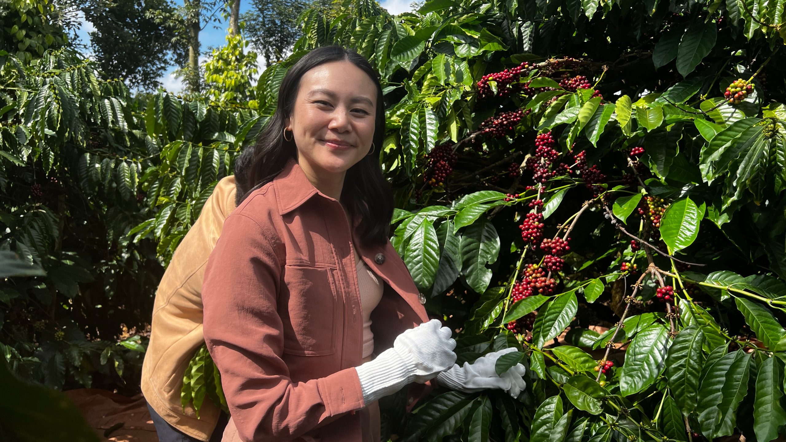 The Vietnamese-American Entrepreneurs Turning Food into Legacy – ryan