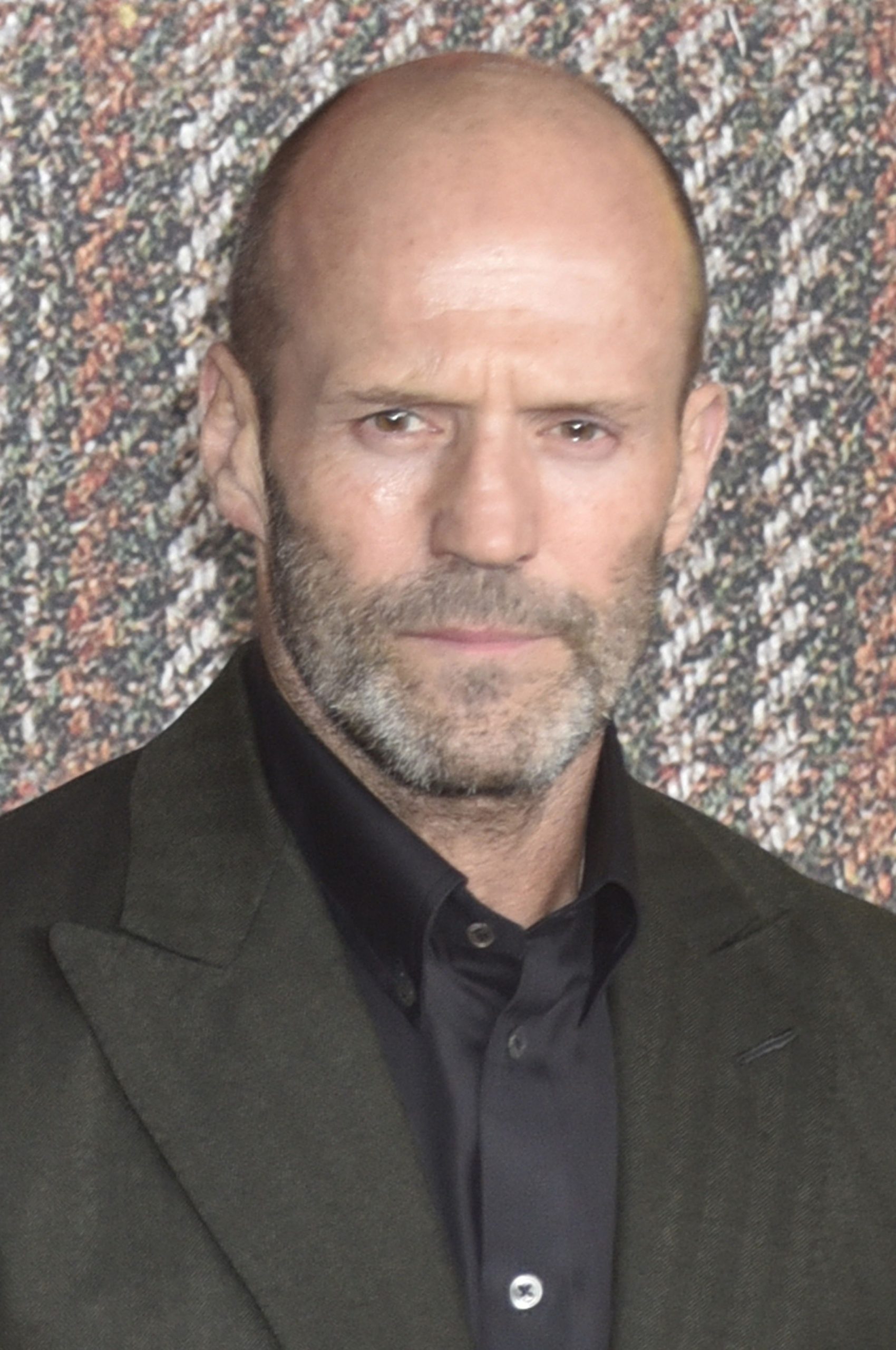 Jason Statham’s ‘The Beekeeper’ Finds Success on Streaming Again Amid Sequel News – ryan