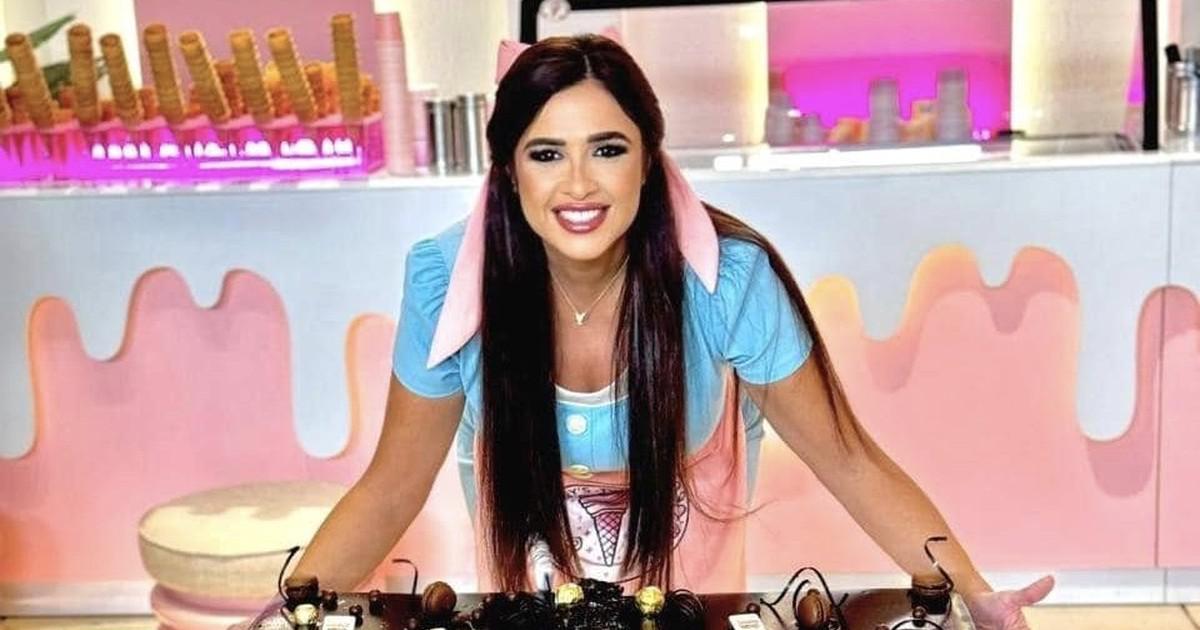 ياسمين عبدالعزيز تحسم مصير ‘زوجة رجل موش مهم’ – ryan