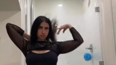@ballydance8 صحبي كلمني #ماريا_ذكريا #رقص_شرقی #رقص_مصري #رقص #fyp #bellydancing… – ryan