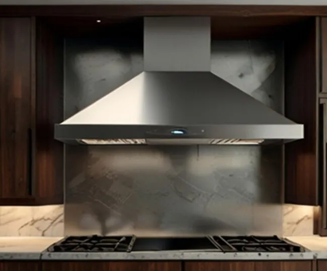 Elica vs Faber Chimney: A face-off between smooth designs and powerful performance