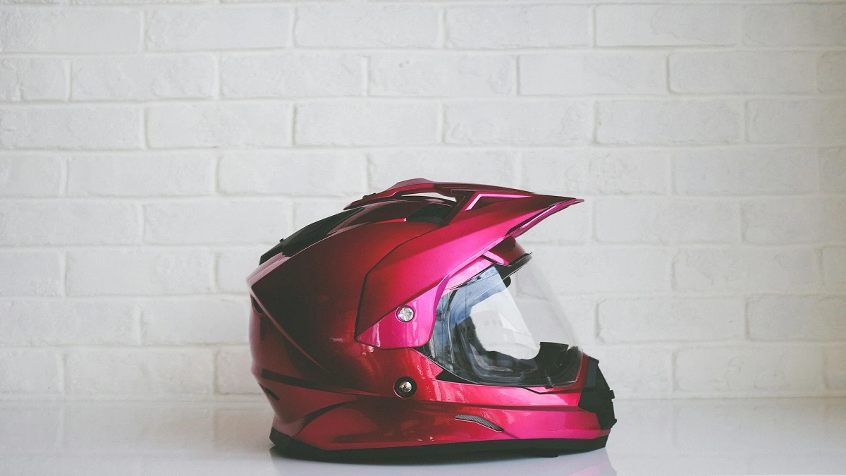 Best steel bird helmets in India (March 2025): Ensure full safety on the road