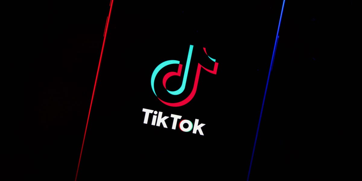 TikTok Is Laying Off Workers As Part of an E-Commerce Restructuring – ryan