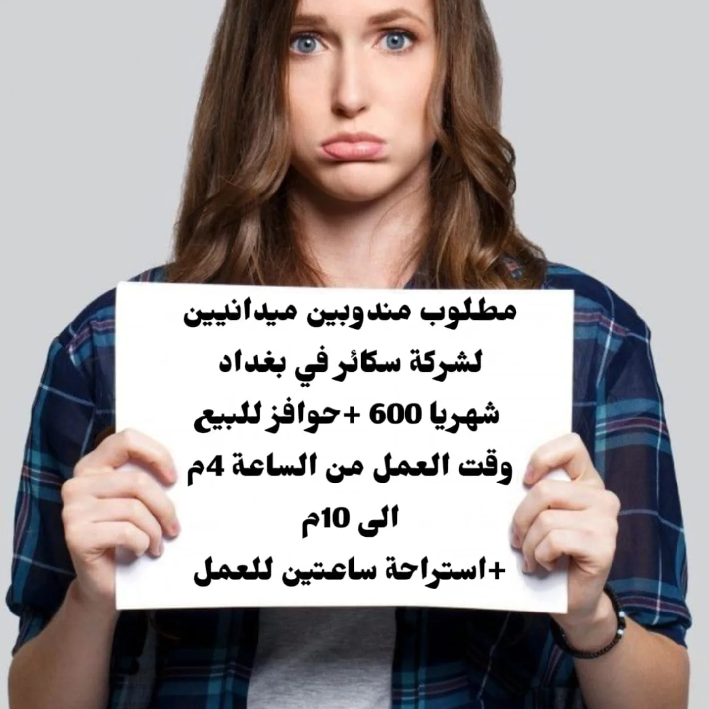 #اكسبلور #اكسبلورر_2025 #اكسبلور_فلو #اكسبلور_2025 #اكسبلور_فلو #اكسبلورر_2025 #… – ryan