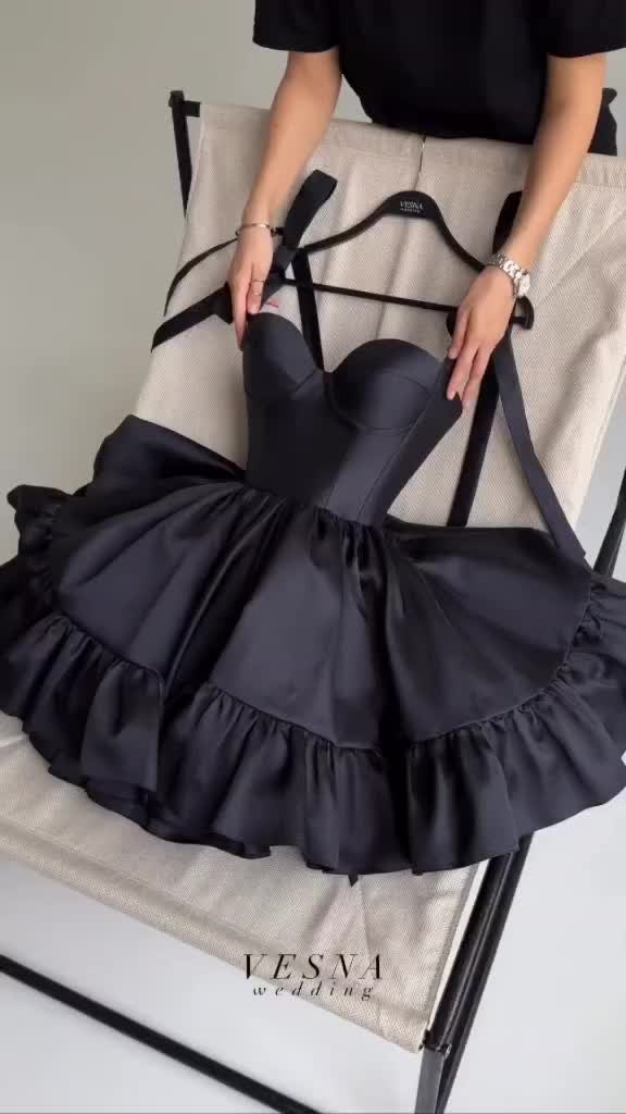 Little black dress #littleblackdress #minidress #black #style #fashion #fashion… – ryan