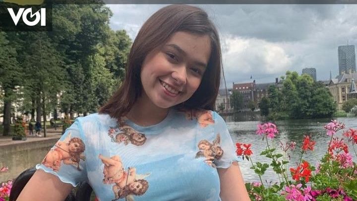 Attorney Calls Rebecca Klopper Alami Shocked Due to Fun Video Scandal – ryan