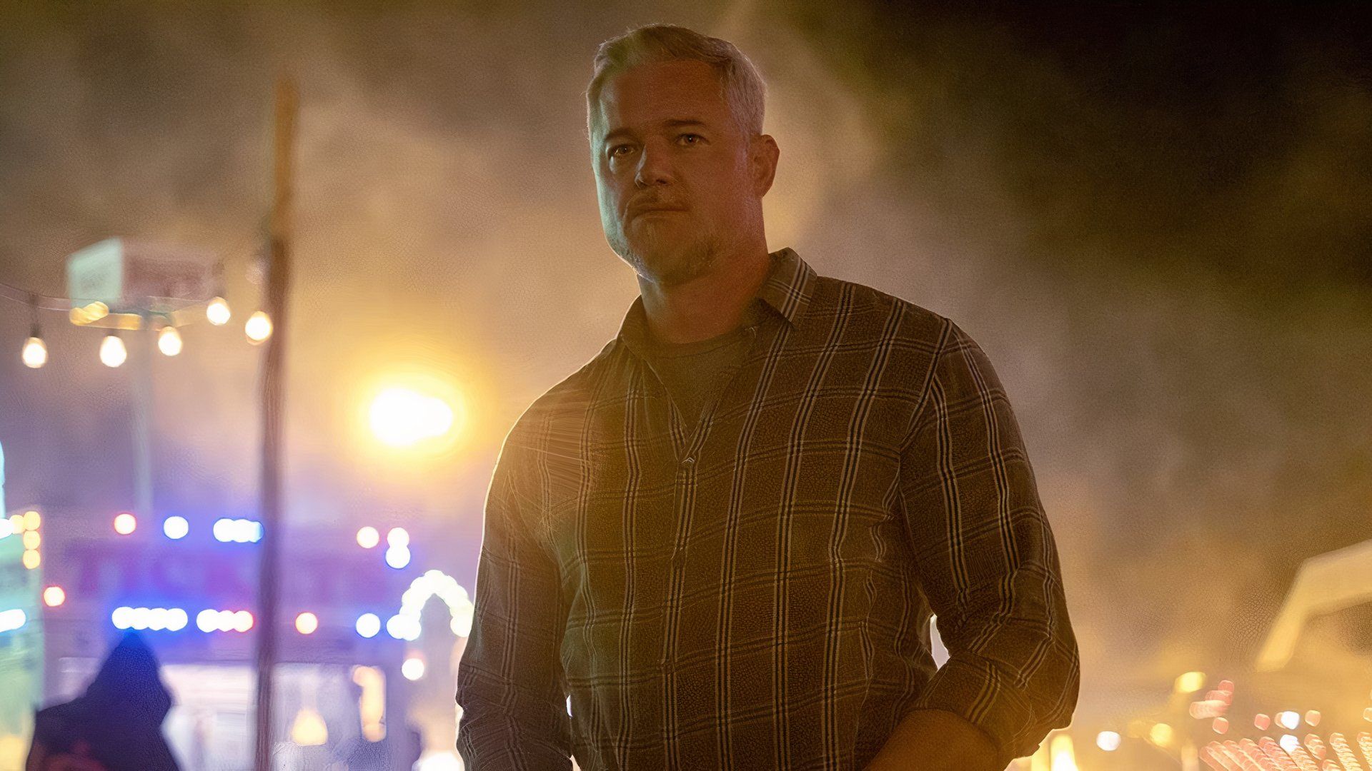 Eric Dane Reveals Als Diagnosis But Will Still Film ‘Euphoria’ – ryan