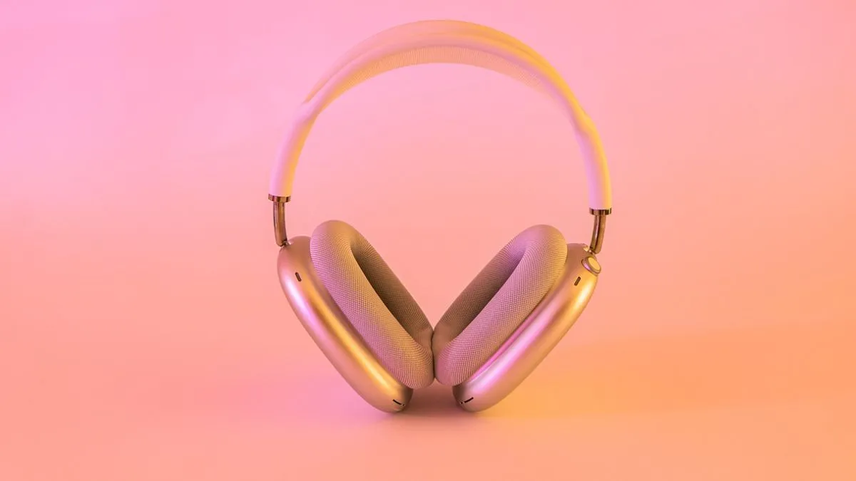 Best game headphone below 3000: Affordable option with excellent sound quality