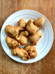 Make 10 types of nice pasoras at home