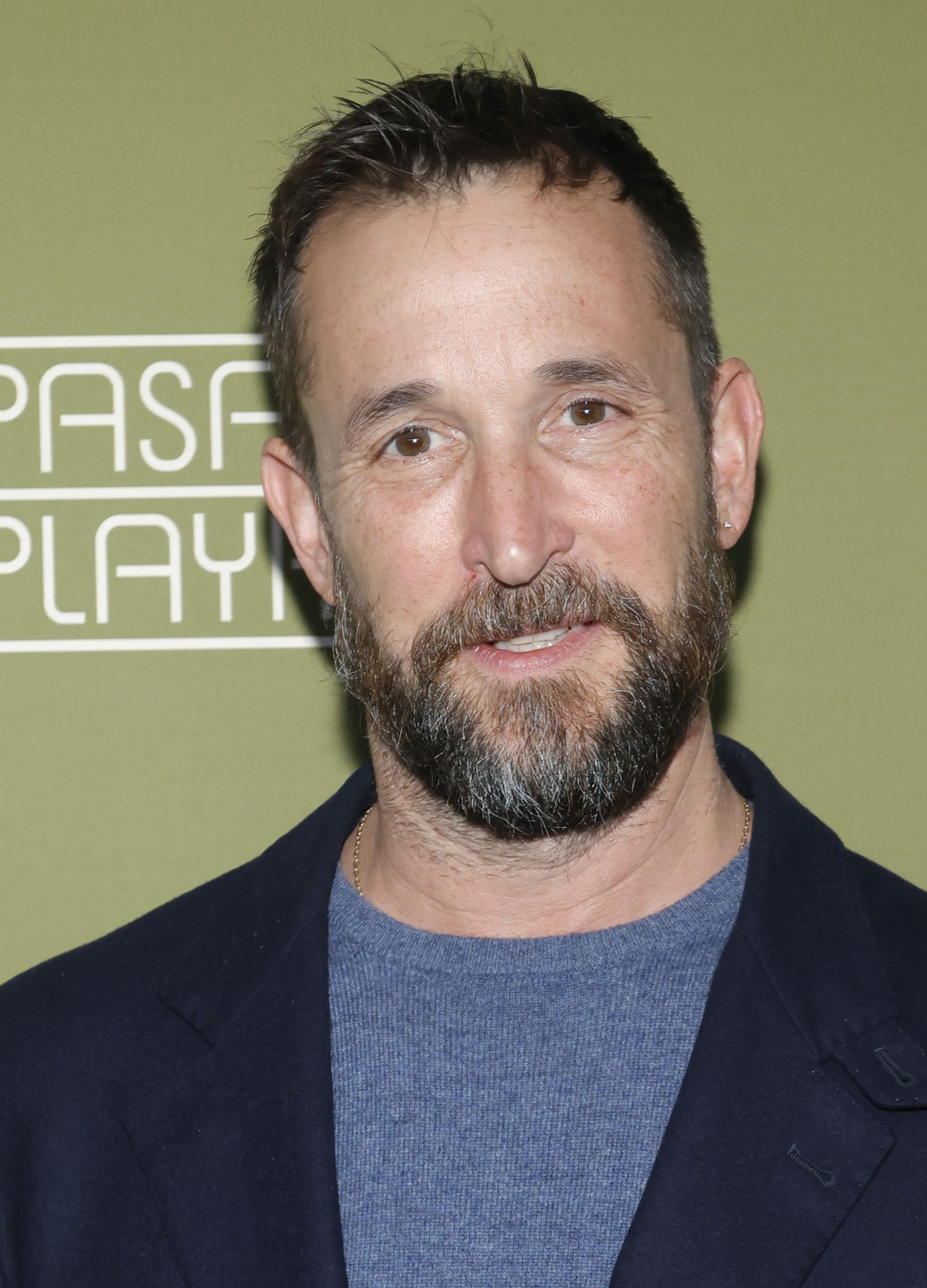 ‘The Pitt’ Showrunner Reveals The Fate of Dana Evans After Emotional Exit – ryan