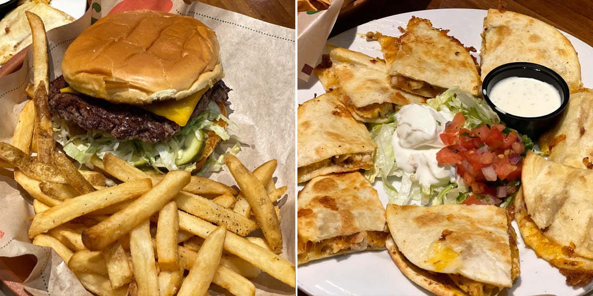 https://www.businessinsider.com/trying-chilis-meal-deals-3-for-me-combos-worth-it-2025-4 – ryan