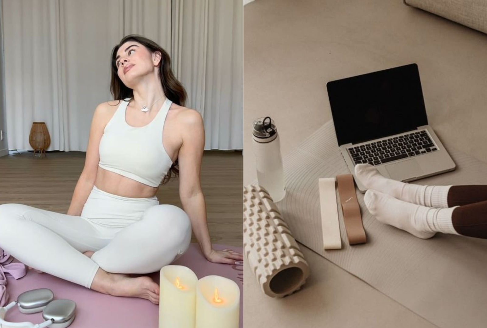 How to synchronize your exercise with your menstrual cycle to achieve the best … – ryan