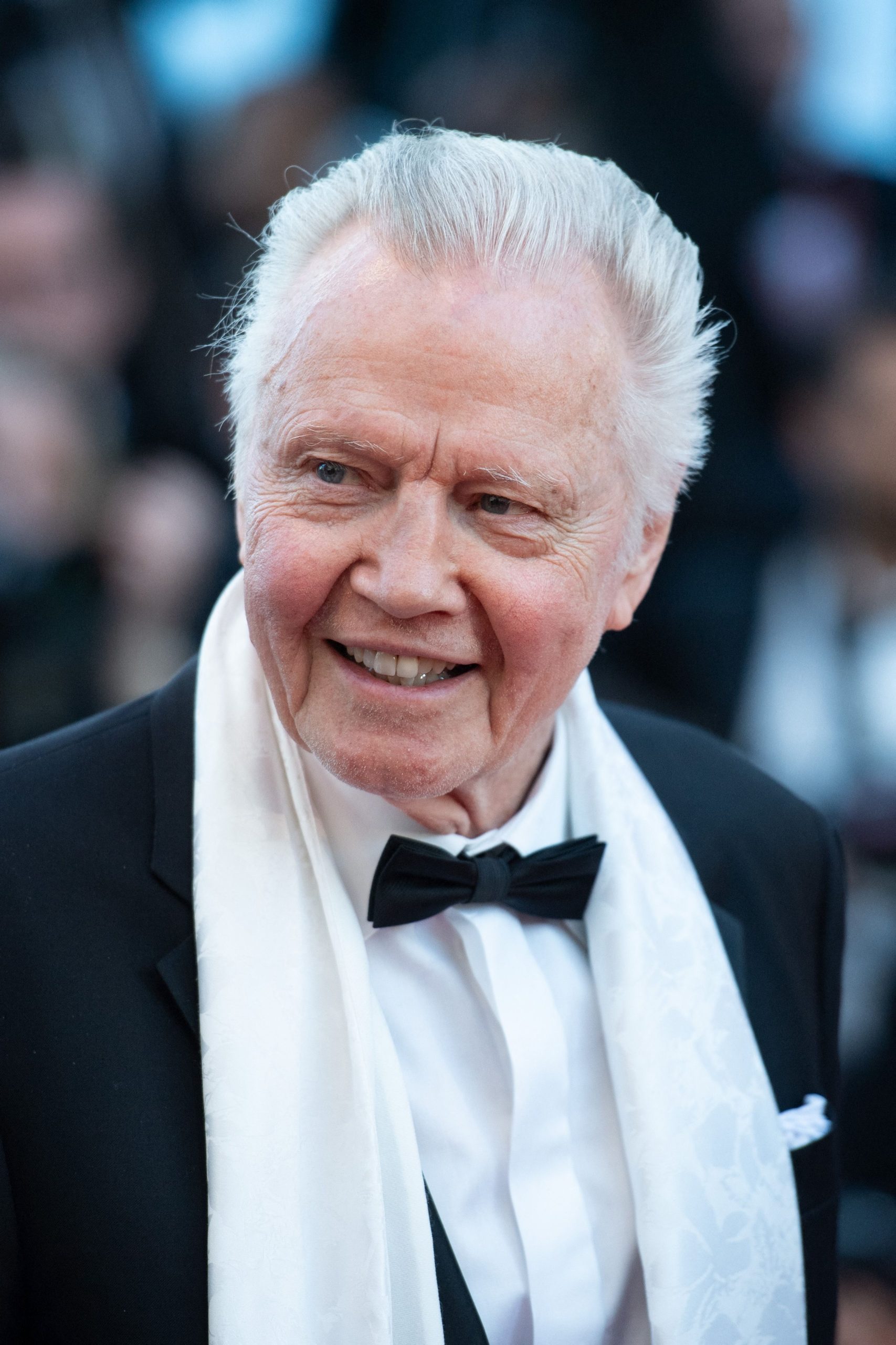 Val Kilmer’s Supporting Role in ‘Heat’ Is One of the Best in His Career – ryan