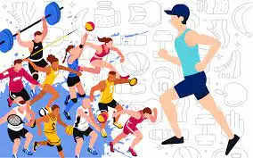 Karnataka players dominated Indore Girls category
