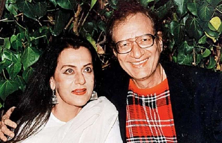 Even after reaching stars, the end of the Priya dynasty was very sad, love became the reason for death