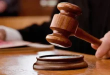 Ghaziabad News: Mother found 29 times in jail of the accused for raping a daughter, the court acquitted – Mother met the accused that she had deceived her daughter 29 times in jail in prison.