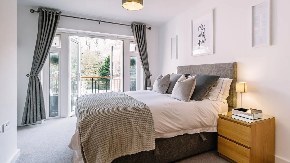 Cheap and Best Mattress: Ideal Options for ease under budget