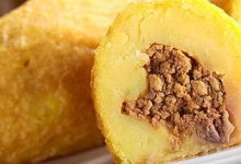 Potato Stock – Web medicine