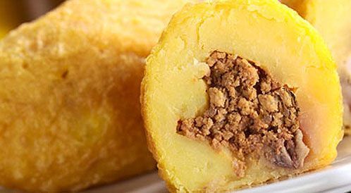 Potato Stock – Web medicine